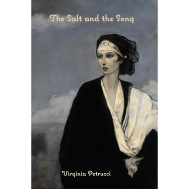 The Salt and the Song