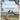 Silent Sentinel: The Story of a Redgum