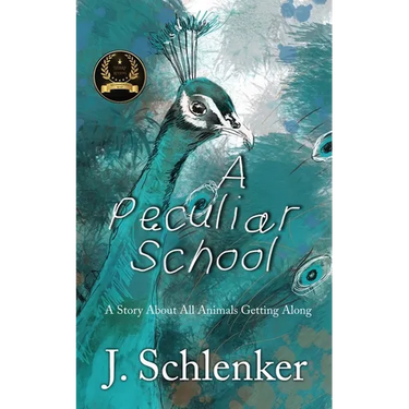 A Peculiar School