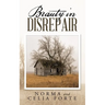 Beauty in Disrepair