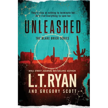 Unleashed