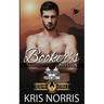 Booker's Mission: Brotherhood Protectors World
