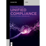 Unified Compliance: Protecting Global Consumer Data