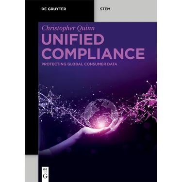 Unified Compliance: Protecting Global Consumer Data