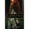 Esperance