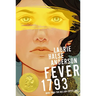 Fever 1793