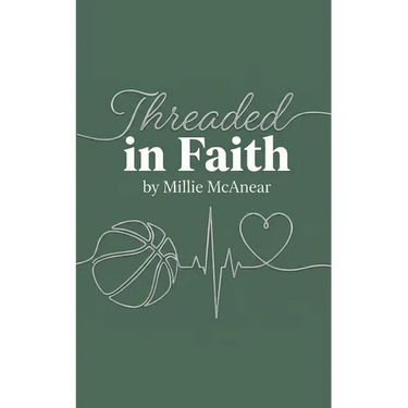 Threaded in Faith