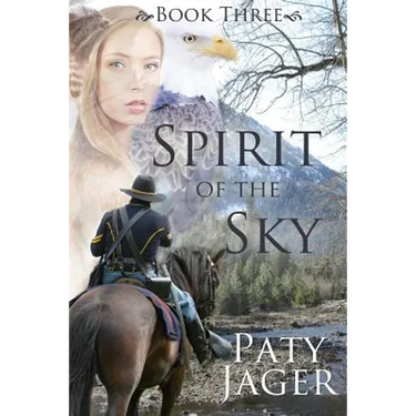 Spirit of the Sky