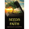 Seeds of Faith