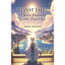 Teyvat Tales: 14 Stories Inspired by Genshin Impact Lore