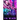 The Crystal Commander