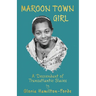 Maroon Town Girl: A Descendant of Transatlantic Slaves