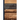 Proceedings, Volumes 6-8