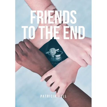 Friends to the End