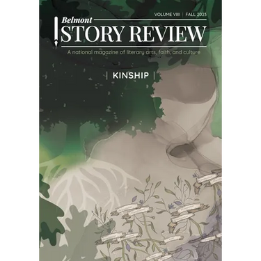 Belmont Story Review: Kinship