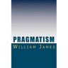 Pragmatism
