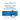 Legal Aspects of Health Care Business Transactions: A Complete Guide to the Law Governing the Business of Health Industry Business Organization, Finan