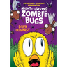 Night of the Living Zombie Bugs: A Speed Bump & Slingshot Misadventure