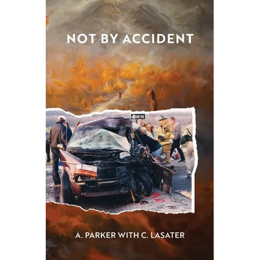 Not by Accident