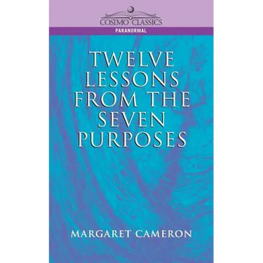 Twelve Lessons from the Seven Purposes