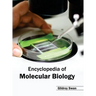 Encyclopedia of Molecular Biology