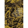 Math, Symbol, and Culture