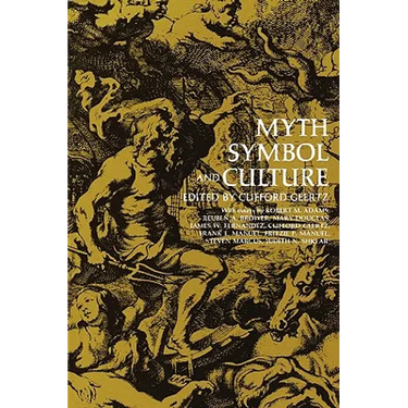 Math, Symbol, and Culture