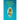 Applications For Enrollment of Choctaw Newborn Act of 1905 Volume XI