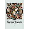 Marta's Travels Bilingual Italian-English Stories for Italian Language Learners