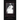 African Roots/American Cultures: Africa and the Creation of the Americas