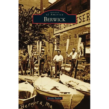 Berwick