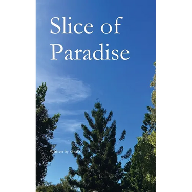 Slice of Paradise