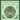 The Green Man (Contemplative Coloring)