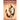 Shirdi Sai Baba: The divine Healer