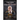 The Sins of the Grandfather