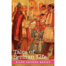 Tales of Serbian Life
