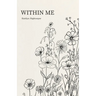 Within Me