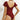 3a000144-fb25-4ef3-9599-fb7334db1712-Max