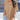3a00d915-e5f2-4196-9835-070ac83b55b6-Max
