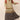 3a0d3948-5156-4d6e-8530-65469951b9ff-Max-Origin