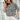 3a122f02-deef-4aa3-b543-de684b72daa0-Max