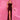 3a1623bd-fd3a-459d-820d-699ba9a2a02a-Max