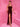 3a1623bd-fd3a-459d-820d-699ba9a2a02a-Max