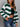 3a1b9d0b-fae8-4b4c-ae8c-0c759646457c-Max
