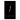 St. Irvyne: Gothic Horror Novel