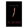 St. Irvyne: Gothic Horror Novel