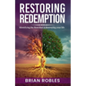 Restoring Redemption