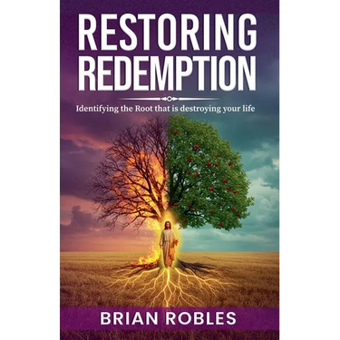 Restoring Redemption