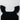 3a268f52-eae2-4aaa-b1fe-618edda0ebeb-Max-Origin
