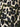 3a27278a-49af-4495-a4b4-88c845eba96c-Max